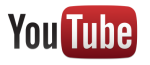 Visit our YouTube Site