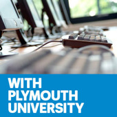 Visit our ITunesU Site