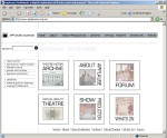 Appplause South West Web Site