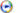 View presentation with Windows Media Player