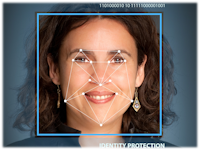 Facial Recognition