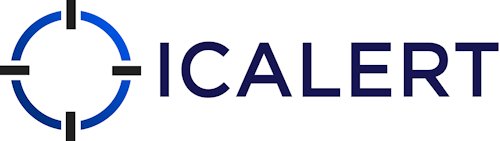 ICAlert