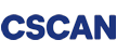 Centre for Security, Communications and Network Research (CSCAN) Logo